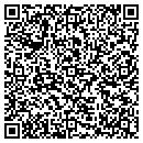 QR code with Slitzky Barry E MD contacts