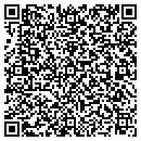 QR code with Al Amana Distribution contacts