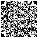 QR code with Singh Giridhar MD contacts