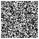 QR code with Alarmax Distributors Inc contacts