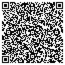 QR code with Smidy Carmen MD contacts
