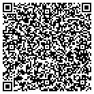 QR code with Sir Dukes Enterprise contacts