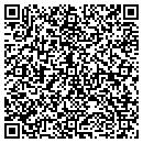 QR code with Wade Clark Mulcahy contacts