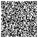 QR code with Wendell Custom Homes contacts