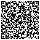 QR code with Smith Jacqueline DO contacts