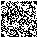 QR code with Florence M Redding contacts