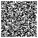 QR code with Six Sigma Consultating Group contacts