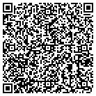 QR code with SJLA Consulting Group contacts