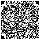QR code with Williams Wrecking & Construction contacts