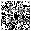 QR code with Charleston contacts