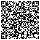 QR code with Sobey Anthoney F MD contacts