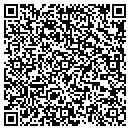 QR code with Skore Systems Inc contacts