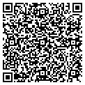 QR code with sky vue contacts