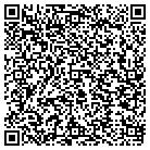 QR code with Allstar Distributors contacts