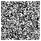 QR code with Slabaugh Howard & Associates contacts