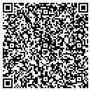 QR code with Sondhi Vikram MD contacts
