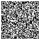 QR code with Flores John contacts