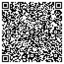 QR code with Slade Fred contacts