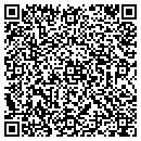 QR code with Flores Roy Laing Jr contacts