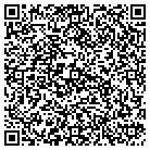 QR code with Renar Development Company contacts