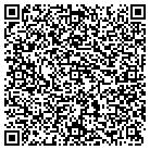 QR code with W Raymer Construction Inc contacts