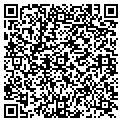 QR code with Earth Walk contacts