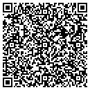 QR code with E A Sween CO contacts