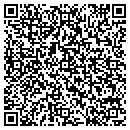 QR code with Floryjay LLC contacts