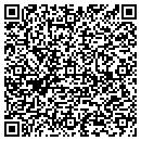 QR code with Alsa Distribution contacts
