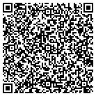 QR code with Spellman Nicholas T MD contacts