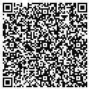 QR code with Spirko Blake A MD contacts