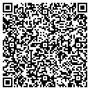 QR code with Save-A-Lot contacts