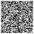 QR code with Springfield Eye Assoc Inc contacts