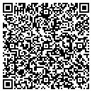 QR code with Flume Lydon James contacts