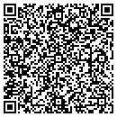 QR code with Weg & Myers Pc contacts
