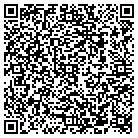 QR code with Senior Marketing Group contacts