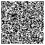 QR code with Sleep Outfitters - Gemini Place contacts