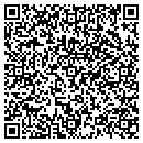 QR code with Starikov Roman MD contacts