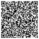 QR code with Weisblum & Felice contacts