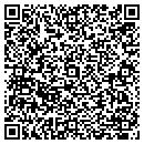 QR code with Folckart contacts