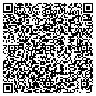 QR code with Small Business Bean Stalk contacts
