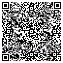 QR code with Fontana Getaways contacts