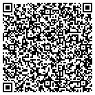 QR code with Smart Business Network contacts