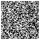 QR code with Fonzy's World Of Stuff contacts