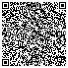 QR code with Steve Mathews Plumbing contacts