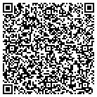 QR code with Steinberg Gerald S MD contacts