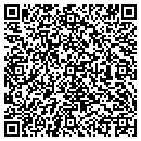 QR code with Stekloff Sheldon H MD contacts