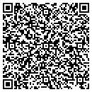 QR code with Fordjr Jamesfranklin contacts