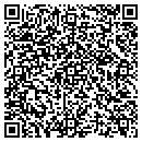 QR code with Stenglein John J MD contacts