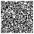 QR code with Stephen Metz contacts